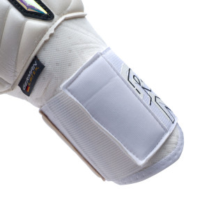 FASTENING-2