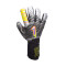 Rinat Meta GK Pro Handschoen