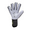 Guante Meta GK Pro Grey