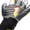 Guante Meta GK Pro Grey