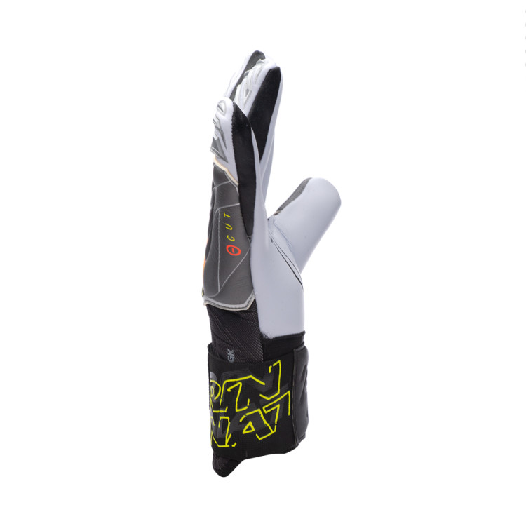 guante-rinat-meta-gk-pro-grey-2.jpg