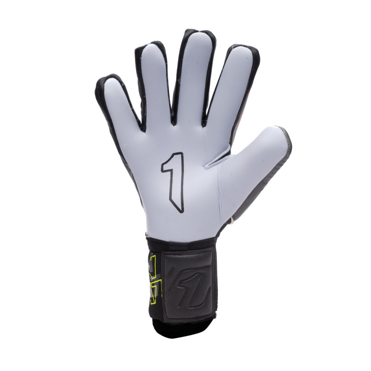 guante-rinat-meta-gk-pro-grey-3