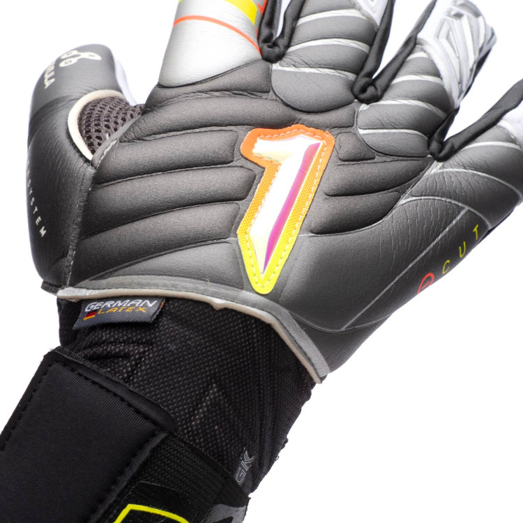 guante-rinat-meta-gk-pro-grey-4