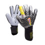 Meta GK Pro