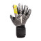 Guante Meta GK Semi Niño Grey