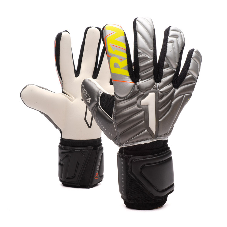 guante-rinat-meta-gk-semi-nino-grey-0.jpg