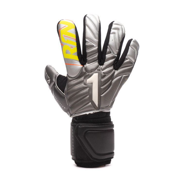 guante-rinat-meta-gk-semi-nino-grey-1.jpg