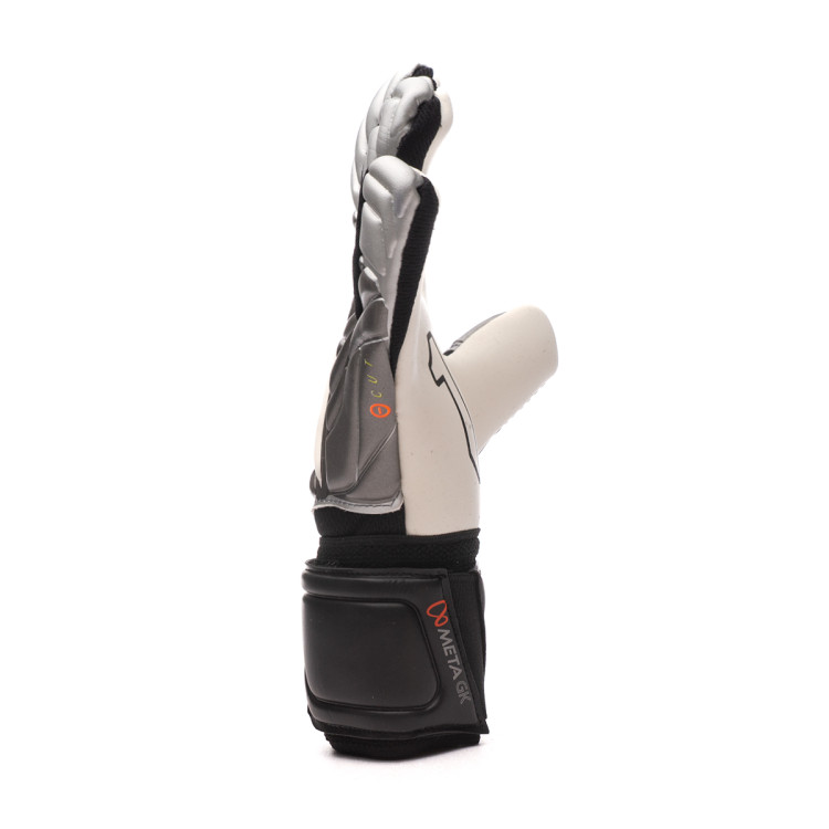 guante-rinat-meta-gk-semi-nino-grey-2.jpg