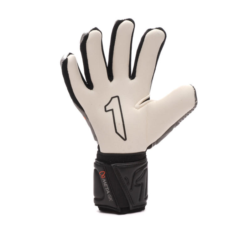 guante-rinat-meta-gk-semi-nino-grey-3.jpg