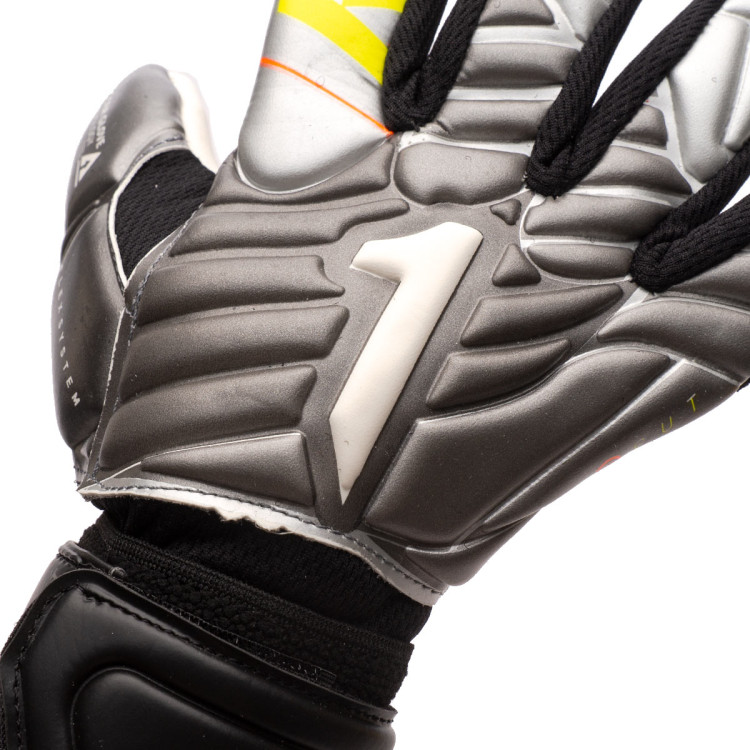 guante-rinat-meta-gk-semi-nino-grey-4.jpg