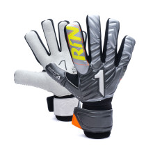 Rinat Meta GK Training Gloves