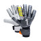 Rinat Meta GK Training Handschuh