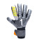 Guante Meta GK Training Grey