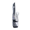 Guante Meta GK Training Grey