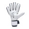 Guante Meta GK Training Grey