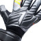 Guante Meta GK Training Grey