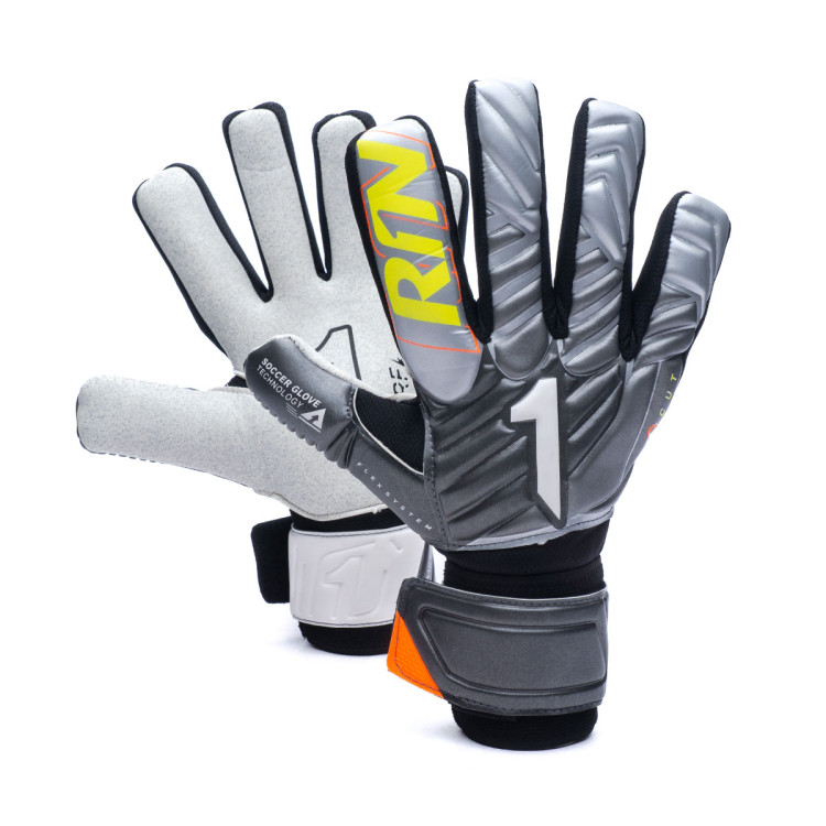 guante-rinat-meta-gk-training-grey-0