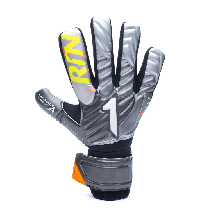 guante-rinat-meta-gk-training-grey-1