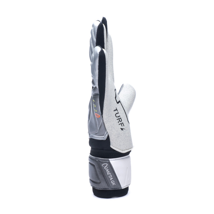 guante-rinat-meta-gk-training-grey-2.jpg