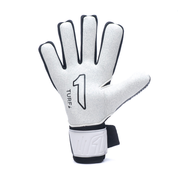 guante-rinat-meta-gk-training-grey-3