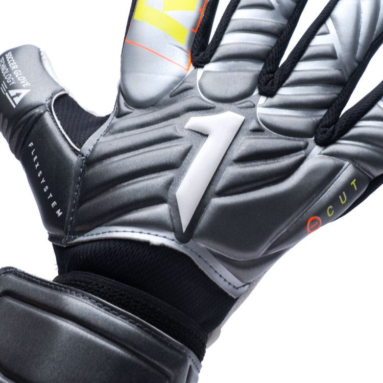 guante-rinat-meta-gk-training-grey-4