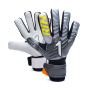 Meta GK Training