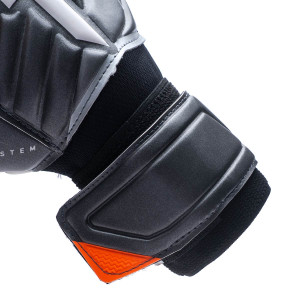 FASTENING-2