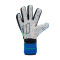 Guante Magnetik Turf Niño Blue