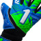 Guante Magnetik Turf Niño Blue