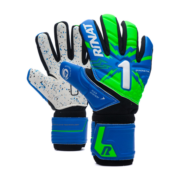 guante-rinat-magnetik-turf-nino-blue-0.jpg