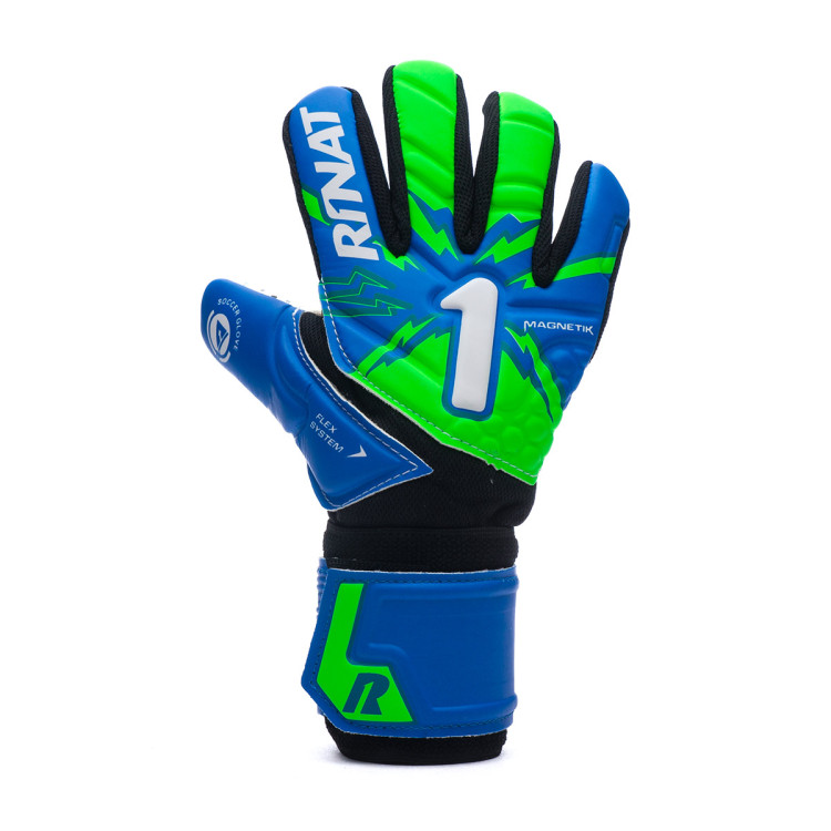 guante-rinat-magnetik-turf-nino-blue-1.jpg
