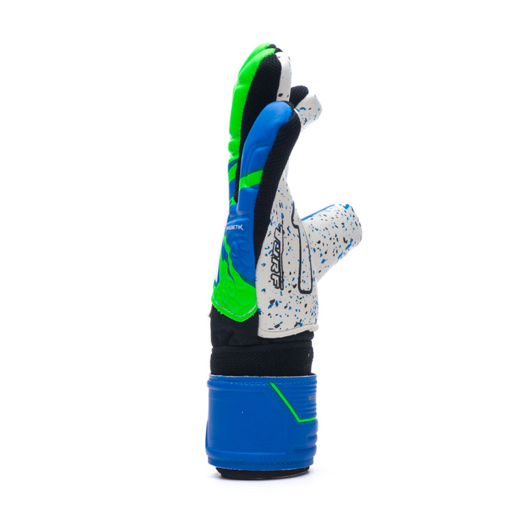guante-rinat-magnetik-turf-nino-blue-2.jpg