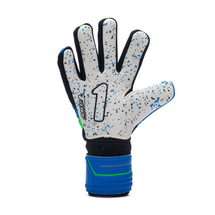 guante-rinat-magnetik-turf-nino-blue-3.jpg