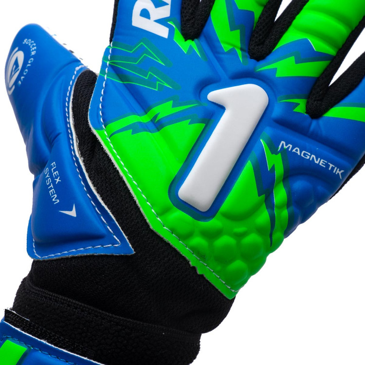 guante-rinat-magnetik-turf-nino-blue-4.jpg