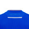 Camiseta UC Sampdoria Primera Equipación 2022-2023 Blue
