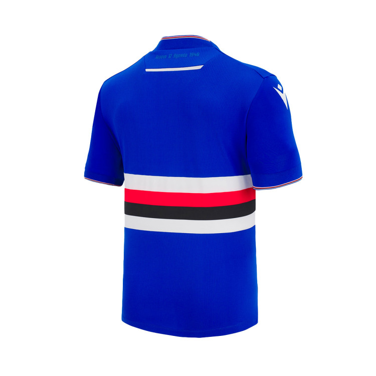 camiseta-macron-uc-sampdoria-primera-equipacion-2022-2023-1.jpg