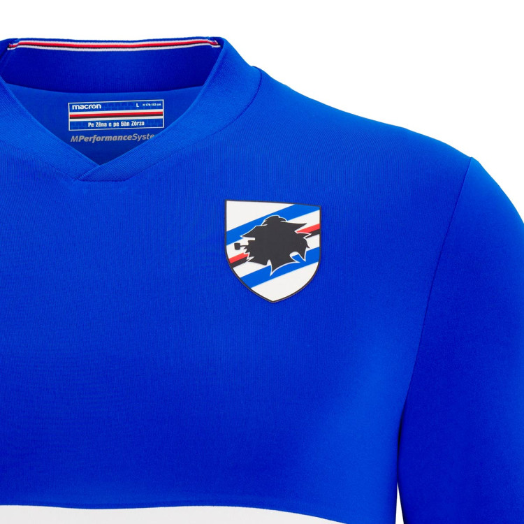camiseta-macron-uc-sampdoria-primera-equipacion-2022-2023-2.jpg
