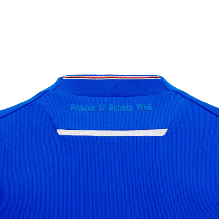 camiseta-macron-uc-sampdoria-primera-equipacion-2022-2023-3.jpg