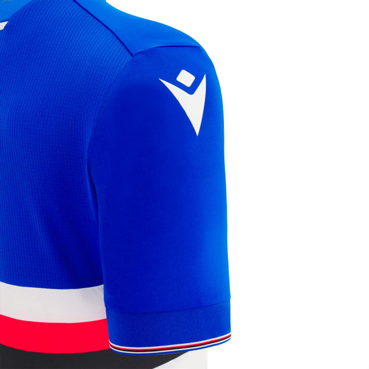 camiseta-macron-uc-sampdoria-primera-equipacion-2022-2023-4.jpg