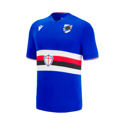 camiseta-macron-uc-sampdoria-primera-equipacion-2022-2023-0.jpg