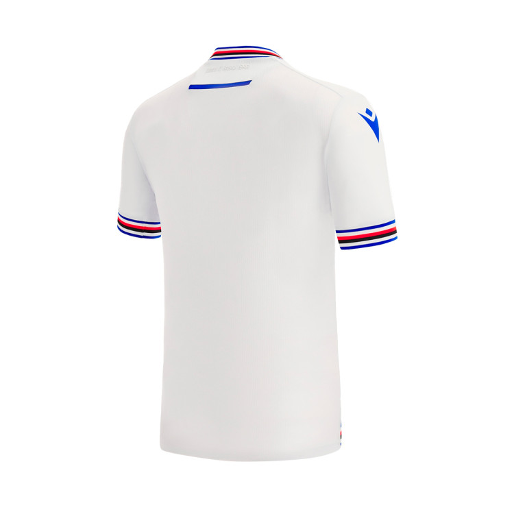 camiseta-macron-uc-sampdoria-segunda-equipacion-2022-2023-1.jpg