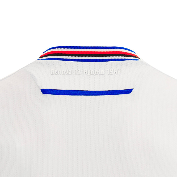 camiseta-macron-uc-sampdoria-segunda-equipacion-2022-2023-3.jpg