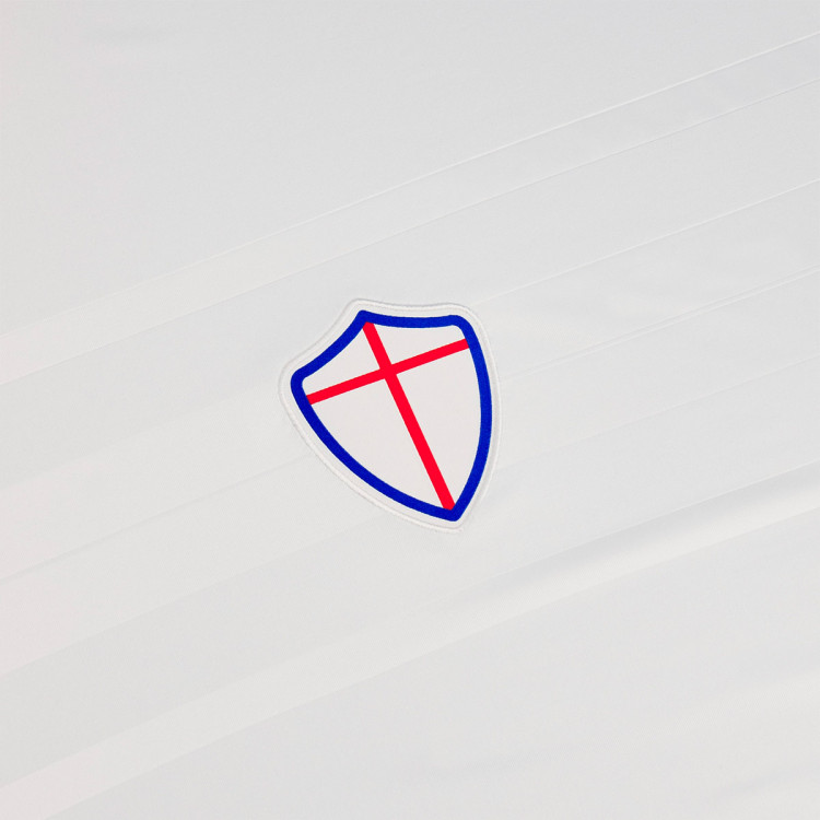 camiseta-macron-uc-sampdoria-segunda-equipacion-2022-2023-4.jpg