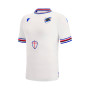UC Sampdoria Segunda Equipación 2022-2023