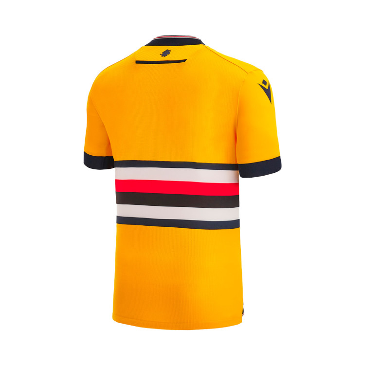 camiseta-macron-uc-sampdoria-tercera-equipacion-2022-2023-1.jpg