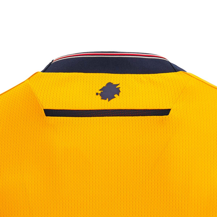 camiseta-macron-uc-sampdoria-tercera-equipacion-2022-2023-3.jpg