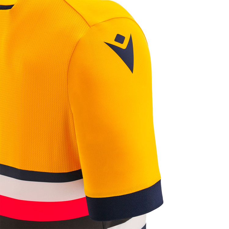 camiseta-macron-uc-sampdoria-tercera-equipacion-2022-2023-4.jpg