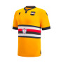 UC Sampdoria Tercera Equipación 2022-2023