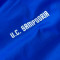 Chaqueta UC Sampdoria Pre-Match 2022-2023 Blue