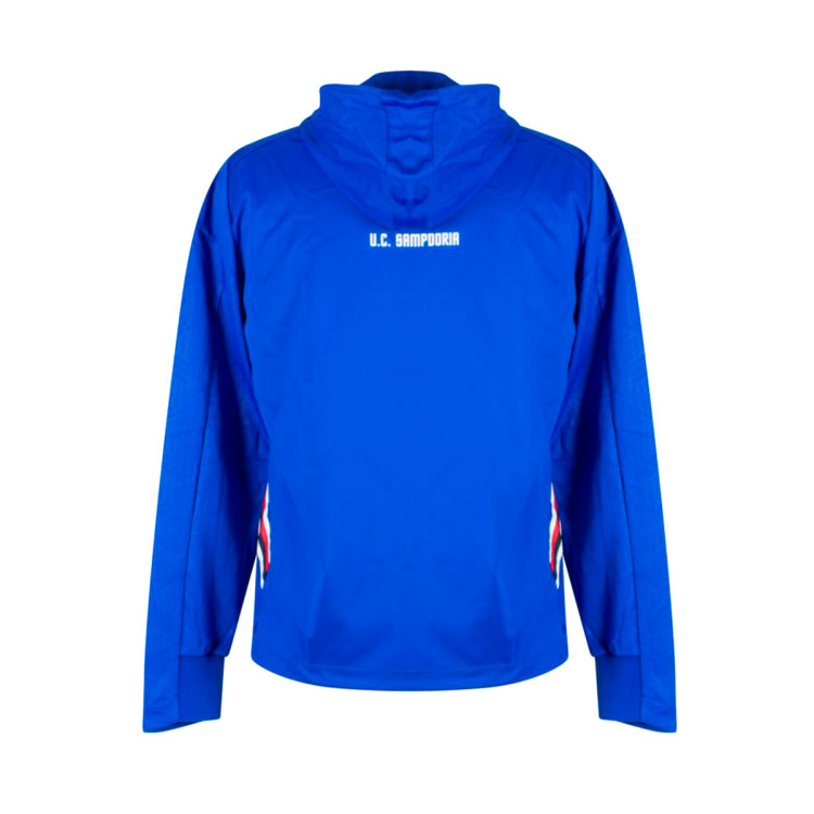 chaqueta-macron-uc-sampdoria-pre-match-2022-2023-1.jpg